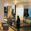 Florim inaugura il suo primo showroom Milano