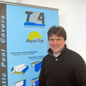 Nouveaux recrutements chez T & A &agrave; l&rsquo;export
