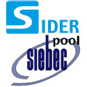 La empresa SIEBEC cambia de denominación social