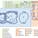 La unidad de wellness de AstralPool equipa un centro de talasoterapia en Grecia