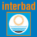 interbad,salon,international,piscine,spa,stuttgart