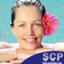 SCP Pool organise un Road Show &agrave; travers la France entre le 9 et le 19 mars