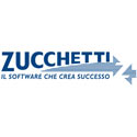 Zucchetti a Forum Piscine 2010