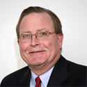 National Swimming Pool Foundation announces Board of Director changes
