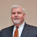 Interview with Dave Cook, POOL CORP's vice-president