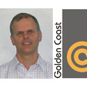 New concepts for Golden Coast
