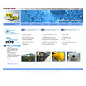 technol,published,february,new,website,6,languages