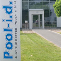 tochtergesellschaft,England,pool-i.d,poolid,