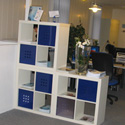 uwe,france,journYoes,portes,ouvertes,fevrier