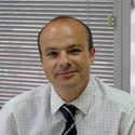 RENOLIT appoints new Marketing & Sales Manager 