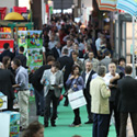SUN the 28th International exhibition of outdoor products
