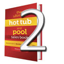 2nd Lesson: Marco&rsquo;s Top 10 Sales Tips