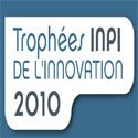 Une seconde sélection pour les Trophées de l’Innovation