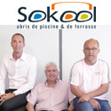 sokool,cubiertas,telescopicas,kokoon,abrifinal