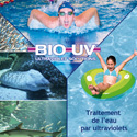 bio,uv,video,explicative,professionnel,particulier,traitement,eau