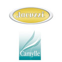 jacuzzi,camylle,spa,aromoterapie