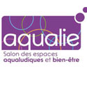 AQUALIE 2010 : un salon et un congrès dédié à la conception, la construction, la rénovation et l’équip