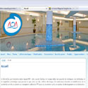 AOA met en ligne son nouveau site web