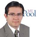 ME Pool & Spa a Dubai: un appuntamento da non perdere!