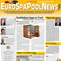 EuroSpaPoolNews.com " Spezial Interbad "