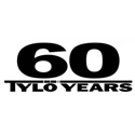 Tylö feiert seinen 60. Geburtstag