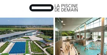 colloque,national,piscine,de,demain,chartres,octobre,2025