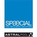 AstralPool Wellma pasa a llamarse “SPæCIAL”