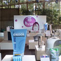 OKOOL, a winner at the Salon Mondial de la Piscine et du Spa