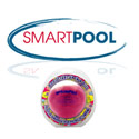 smartpool,aquapill,halosource