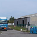 GACHES CHIMIE opens an additional warehouse of 1000m²