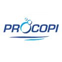 Communiqué Procopi et la production des panneaux auto-coffrants O2-Gamme