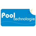 Formations 2011 sur le traitement de l'eau des piscines de Pool Technologie