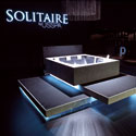 Encore un prix pour le spa Solitaire d'USSPA !