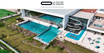 colloque,piscine,de,demain,4,decembre,2025,marignac