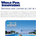 world,pool,innovation,site,web,internet,logo,piscines,trevi,dynasty,eau,bien,etre,serma