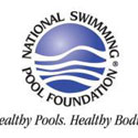 Online OSHA 30-Hour Construction Safety Course Launched by the National Swimming Pool Foundation&reg;