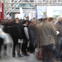 ForumPiscine, la fiera della piscina e dello spa, in Bologna, è stata un successo