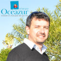 Océazur, réseau spécialisé sur l’entretien de piscines, s’implante au Maroc