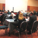 appw,conventiei,internationale,Afaceri,2011,bucaresti