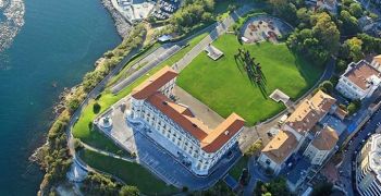 34e,colloque,national,piscine,demain,palais,pharo,marseille