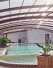 vegametal,abris,piscine,collectivites