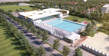 Piscines publiques et centres aquatiques : Trophées de l’Innovation de La Piscine de Demain