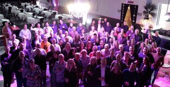 6eme,edition,des,journees,blue,dep,reseau,techniciens,piscine,independants