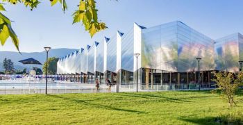 7e Table Ronde R&eacute;gionale La Piscine de Demain &agrave; Chamb&eacute;ry le 4 f&eacute;vrier 2026