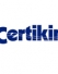 A Certikin Portugal, S.A. aposta no serviço