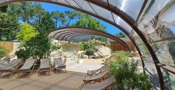 abrisud,rafle,trophees,piscine,spa,fpp