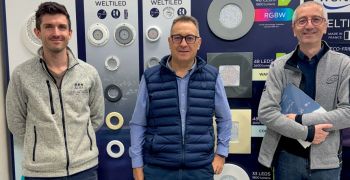 acwa,industriel,francais,sur,mesure,sa,force