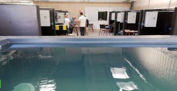 afpa,clermont,ferrand,titre,pro,piscine,formation,continue
