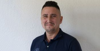 apf,pool,design,lance,nouvelle,equipe,referents,techniques,terrain