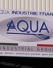 AQUA INDUSTRIE s'implante en France